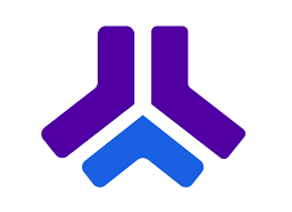 tool image