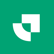 tool image