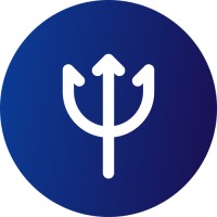 tool image