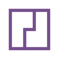 tool image