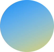 tool image