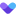 tool image