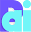 tool image