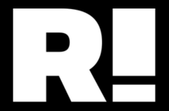 tool image