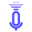 tool image