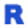 tool image