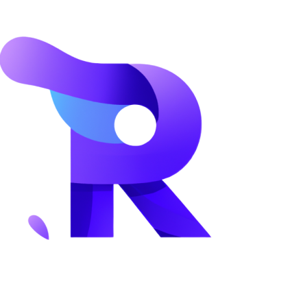 tool image