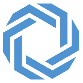 tool image