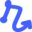 tool image