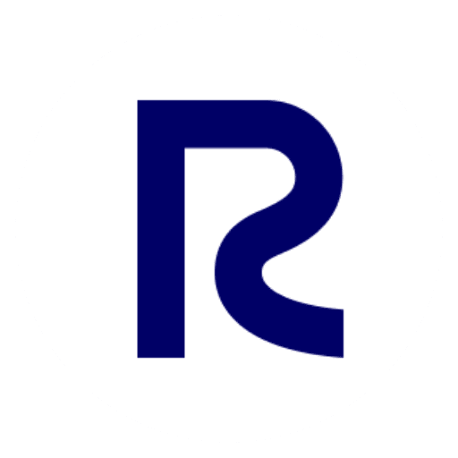 tool image