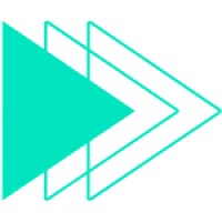 tool image