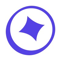 tool image