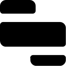 tool image