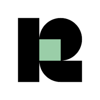 tool image