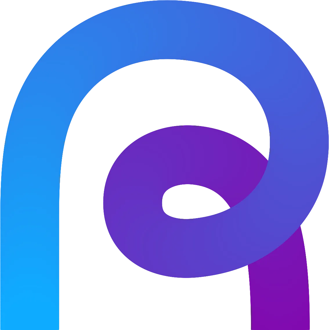tool image