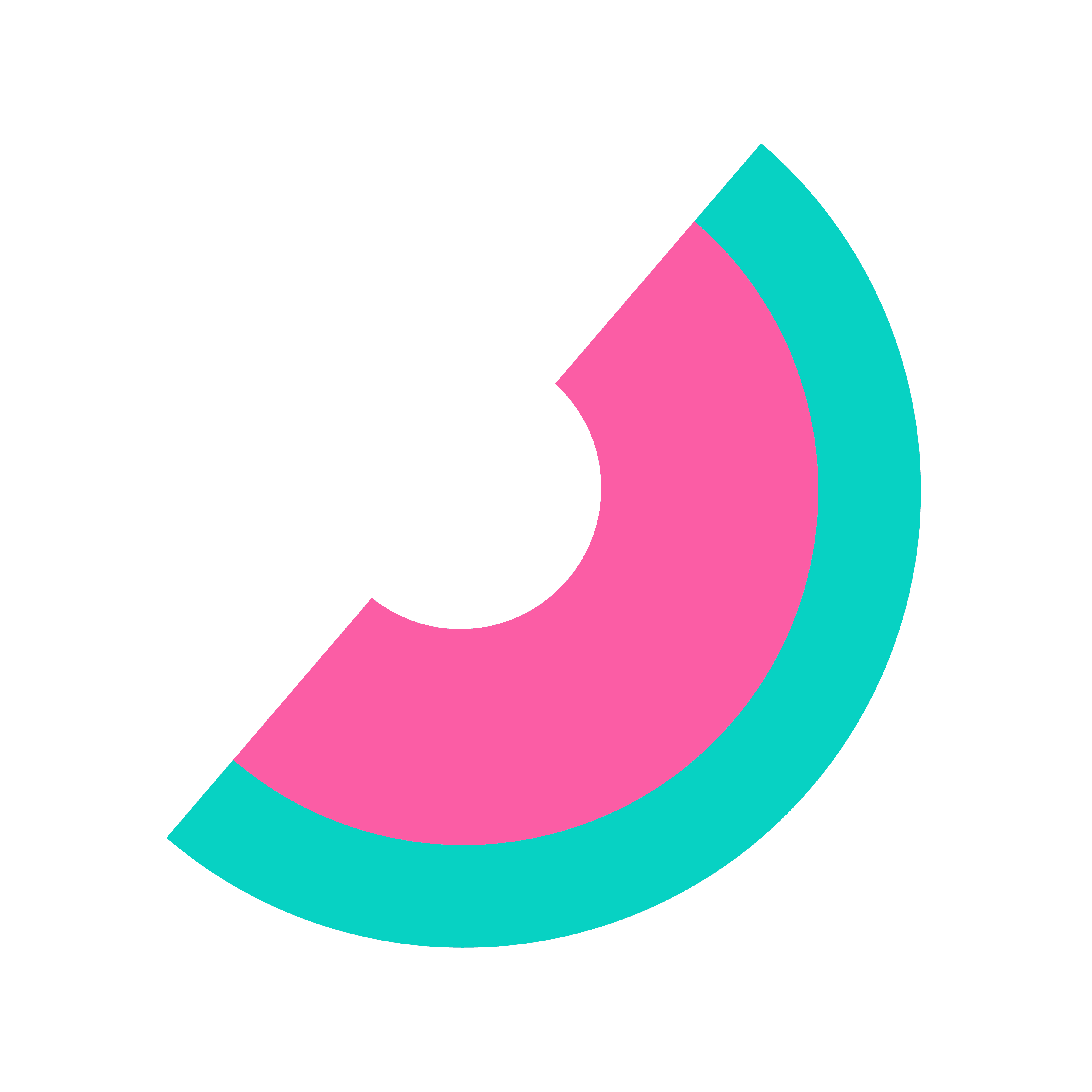 tool image