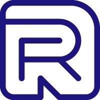 tool image