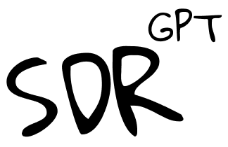 tool image