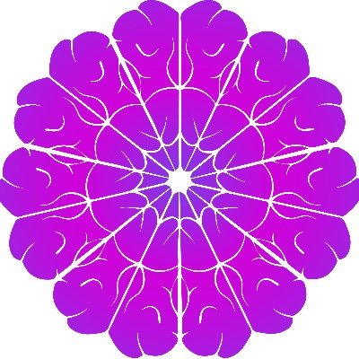 tool image