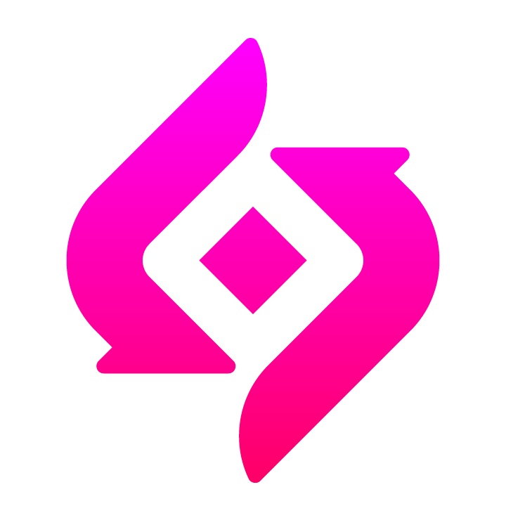 tool image