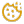 tool image