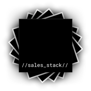 tool image