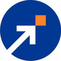 tool image