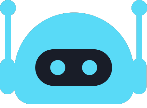 tool image