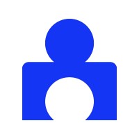tool image
