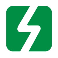 tool image