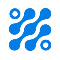 tool image