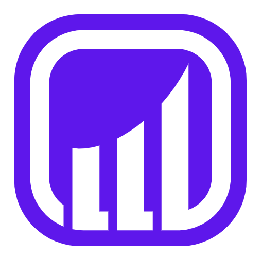 tool image