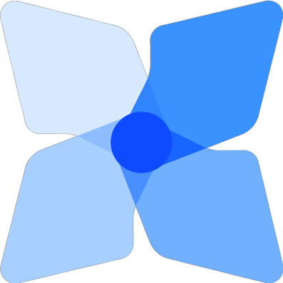 tool image
