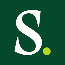 tool image