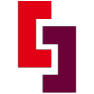tool image