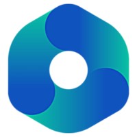 tool image