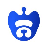 tool image