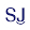 tool image