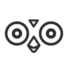 tool image