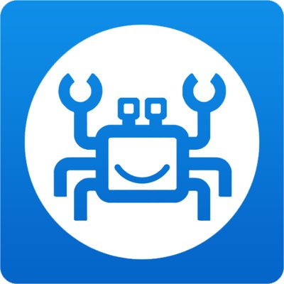 tool image