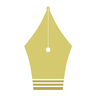 tool image