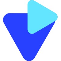 tool image
