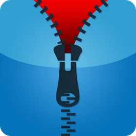 tool image