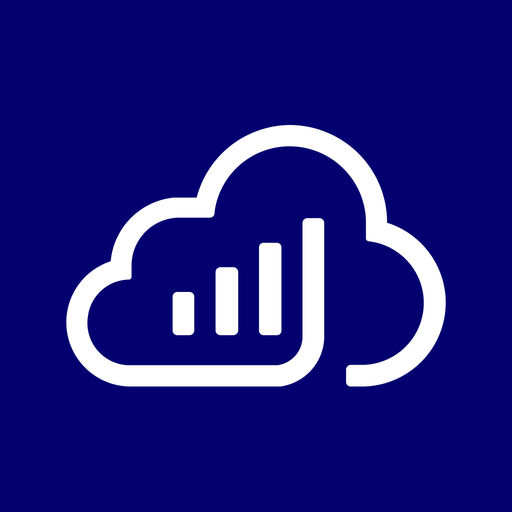 tool image