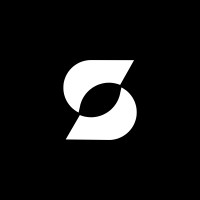 tool image