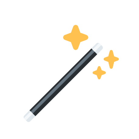tool image