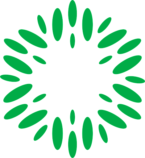 tool image