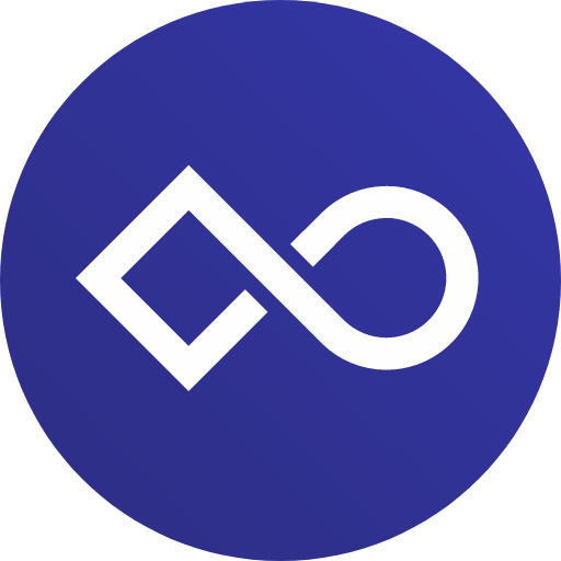 tool image