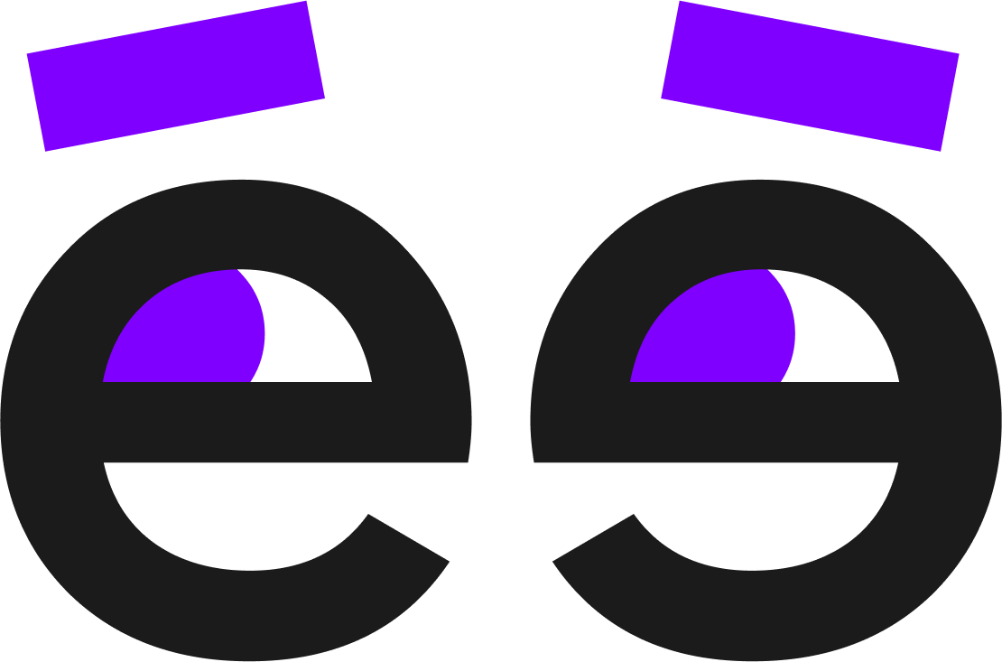 tool image