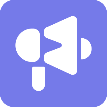 tool image